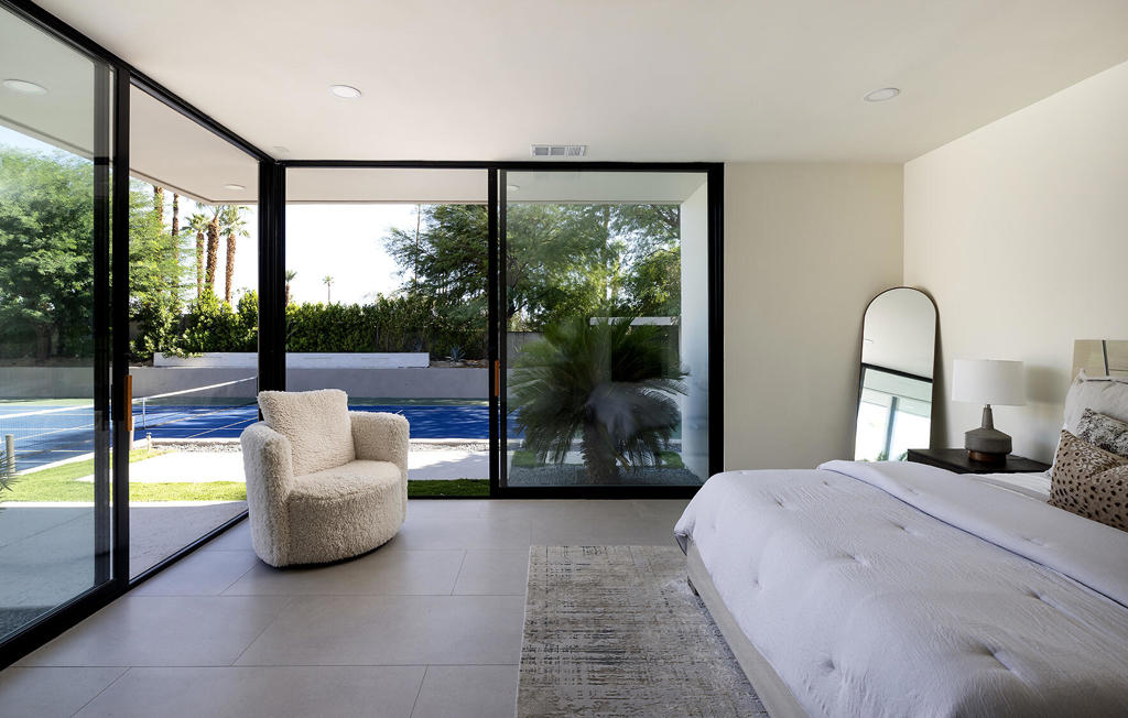 Thunderbird Heights - Residential