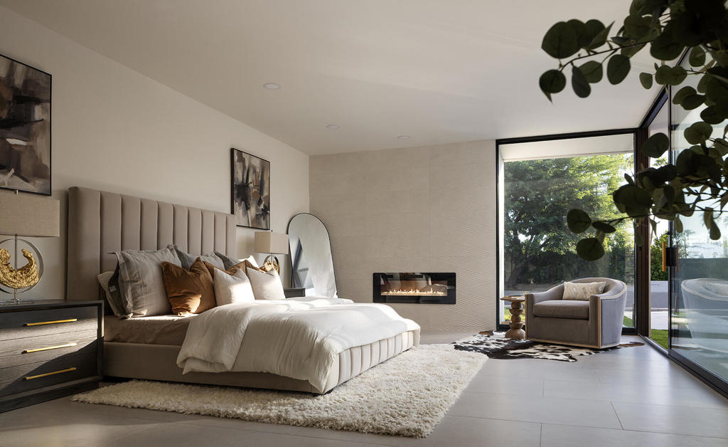 Thunderbird Heights - Residential