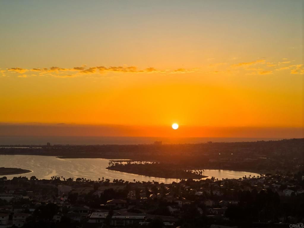 Photo of 2851 Grandview Street, San Diego, CA 92110 (MLS # PTP2508840)