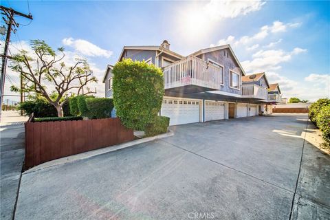 916 W Duarte Monrovia CA 91016