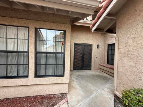 Photo of 15614 Via Marchena, San Diego, CA 92127 (MLS # 260012997SD)