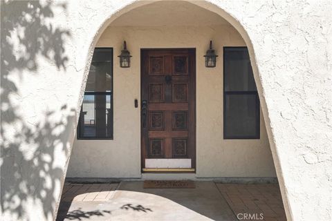 Tiny photo for 6180 Avenida Trinidad Pl, San Miguel, CA 93451 (MLS # PI25242525)