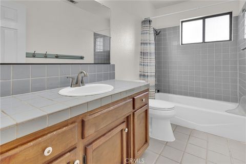 Tiny photo for 6180 Avenida Trinidad Pl, San Miguel, CA 93451 (MLS # PI25242525)