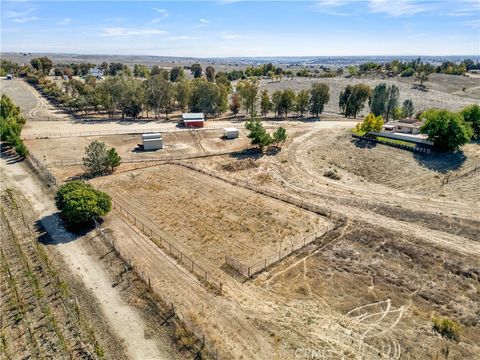 Tiny photo for 6180 Avenida Trinidad Pl, San Miguel, CA 93451 (MLS # PI25242525)