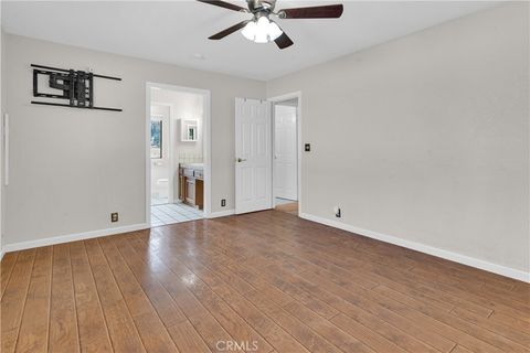 Tiny photo for 6180 Avenida Trinidad Pl, San Miguel, CA 93451 (MLS # PI25242525)