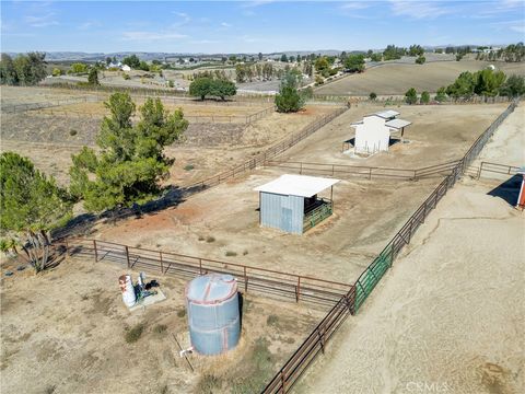 Tiny photo for 6180 Avenida Trinidad Pl, San Miguel, CA 93451 (MLS # PI25242525)