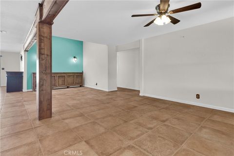 Tiny photo for 6180 Avenida Trinidad Pl, San Miguel, CA 93451 (MLS # PI25242525)