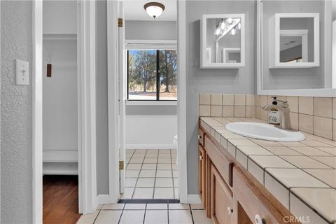 Tiny photo for 6180 Avenida Trinidad Pl, San Miguel, CA 93451 (MLS # PI25242525)