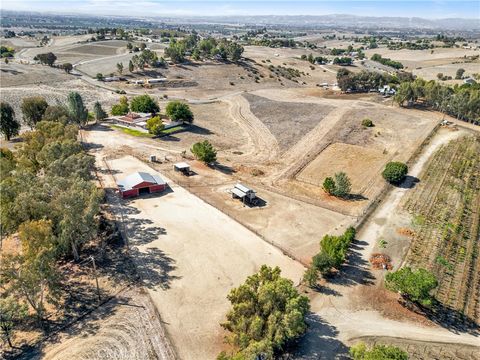 Tiny photo for 6180 Avenida Trinidad Pl, San Miguel, CA 93451 (MLS # PI25242525)