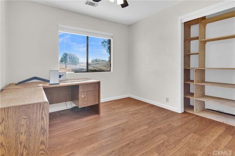 Tiny photo for 6180 Avenida Trinidad Pl, San Miguel, CA 93451 (MLS # PI25242525)