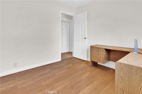 Tiny photo for 6180 Avenida Trinidad Pl, San Miguel, CA 93451 (MLS # PI25242525)