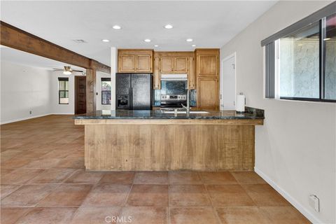 Tiny photo for 6180 Avenida Trinidad Pl, San Miguel, CA 93451 (MLS # PI25242525)