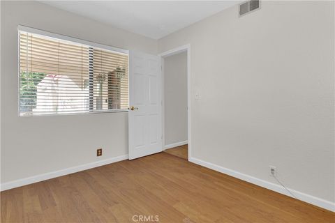 Tiny photo for 6180 Avenida Trinidad Pl, San Miguel, CA 93451 (MLS # PI25242525)