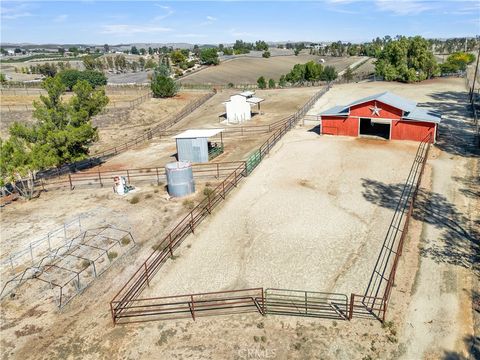 Tiny photo for 6180 Avenida Trinidad Pl, San Miguel, CA 93451 (MLS # PI25242525)