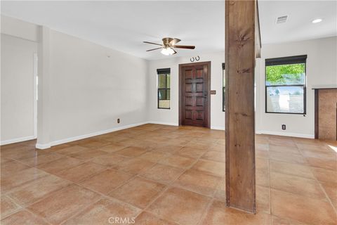Tiny photo for 6180 Avenida Trinidad Pl, San Miguel, CA 93451 (MLS # PI25242525)