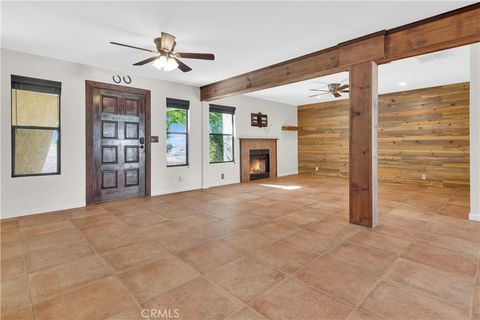 Tiny photo for 6180 Avenida Trinidad Pl, San Miguel, CA 93451 (MLS # PI25242525)