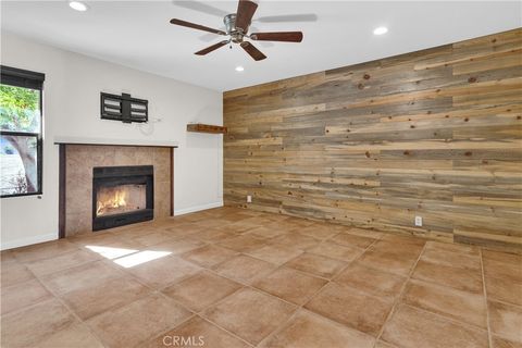 Tiny photo for 6180 Avenida Trinidad Pl, San Miguel, CA 93451 (MLS # PI25242525)