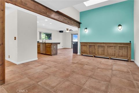 Tiny photo for 6180 Avenida Trinidad Pl, San Miguel, CA 93451 (MLS # PI25242525)