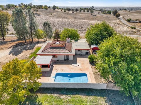 Tiny photo for 6180 Avenida Trinidad Pl, San Miguel, CA 93451 (MLS # PI25242525)