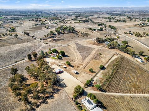 Tiny photo for 6180 Avenida Trinidad Pl, San Miguel, CA 93451 (MLS # PI25242525)