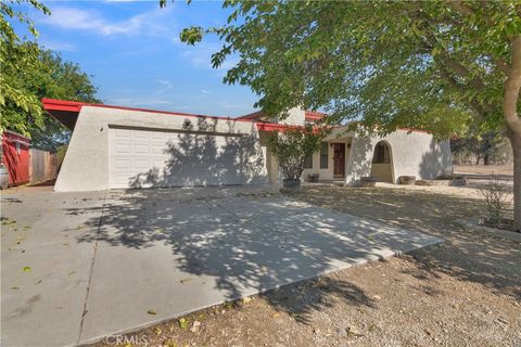Photo of 6180 Avenida Trinidad Pl, San Miguel, CA 93451 (MLS # PI25242525)