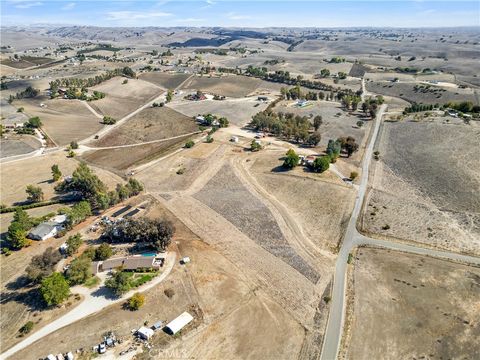 Tiny photo for 6180 Avenida Trinidad Pl, San Miguel, CA 93451 (MLS # PI25242525)