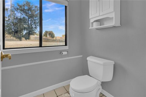 Tiny photo for 6180 Avenida Trinidad Pl, San Miguel, CA 93451 (MLS # PI25242525)