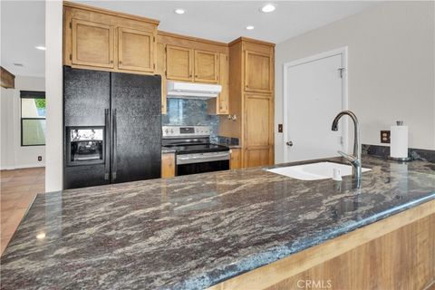 Tiny photo for 6180 Avenida Trinidad Pl, San Miguel, CA 93451 (MLS # PI25242525)