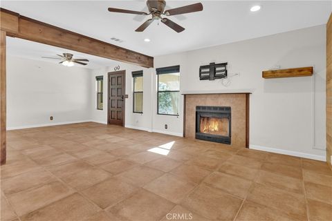 Tiny photo for 6180 Avenida Trinidad Pl, San Miguel, CA 93451 (MLS # PI25242525)