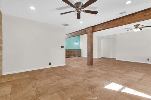Tiny photo for 6180 Avenida Trinidad Pl, San Miguel, CA 93451 (MLS # PI25242525)