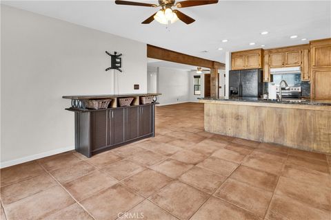Tiny photo for 6180 Avenida Trinidad Pl, San Miguel, CA 93451 (MLS # PI25242525)