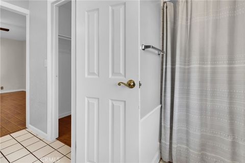 Tiny photo for 6180 Avenida Trinidad Pl, San Miguel, CA 93451 (MLS # PI25242525)