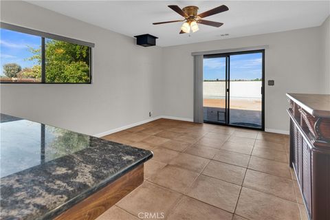 Tiny photo for 6180 Avenida Trinidad Pl, San Miguel, CA 93451 (MLS # PI25242525)