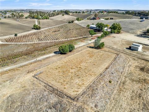 Tiny photo for 6180 Avenida Trinidad Pl, San Miguel, CA 93451 (MLS # PI25242525)