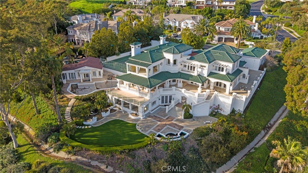 7 Tattersall