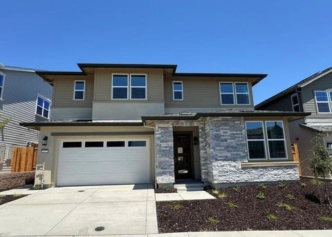 Photo of 1937 Michael Avenue, Dublin, CA 94568 (MLS # ML82051364)