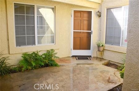 Photo of 22919 Banyan PL, Saugus, CA 91390 (MLS # SR26184076)
