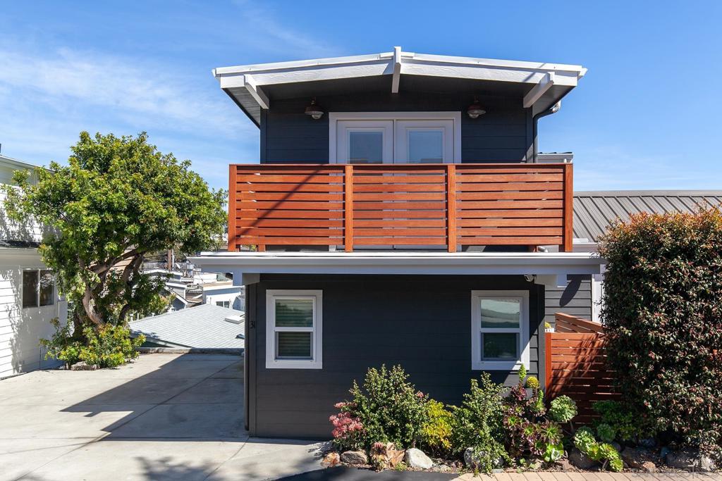 123 Jasper St 31