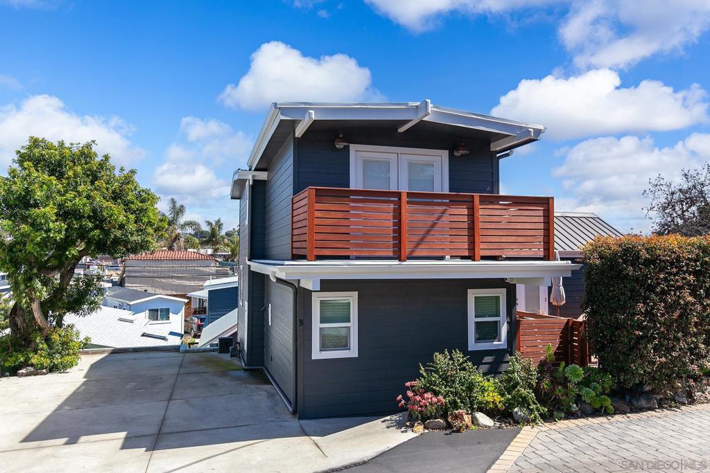 123 Jasper St 31