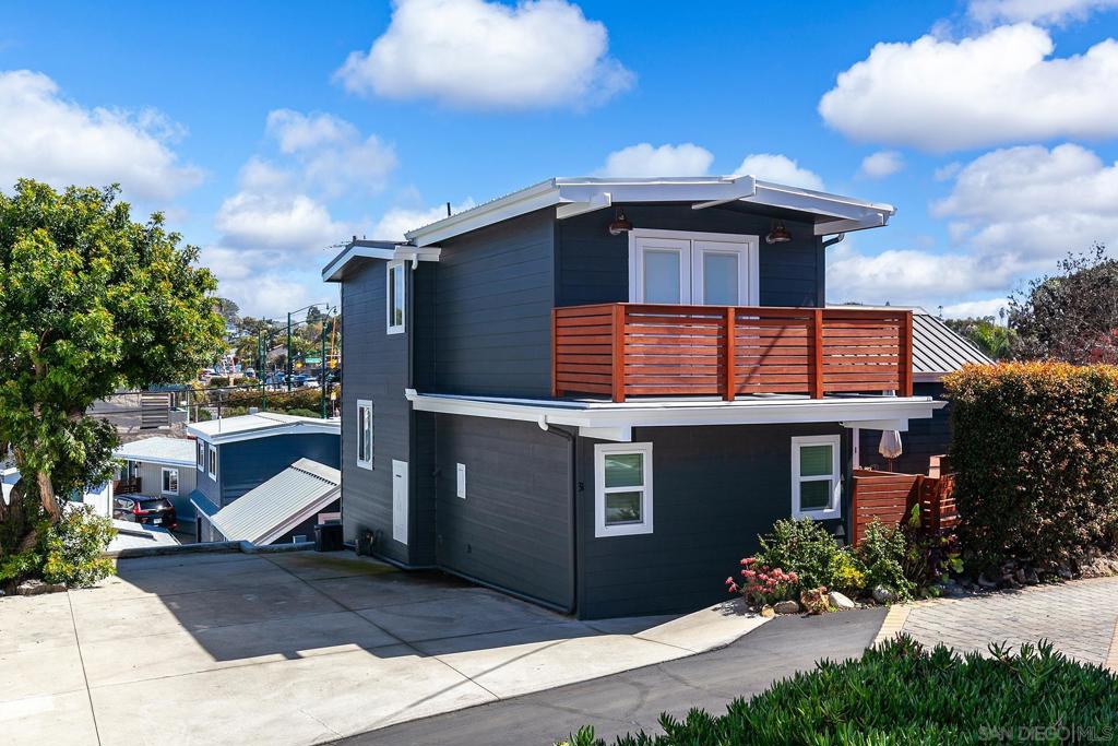 123 Jasper St 31