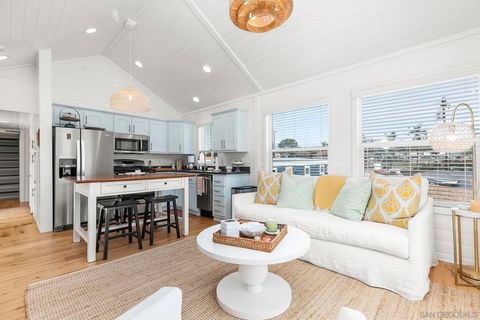 123 Jasper St 31 Encinitas CA 92024