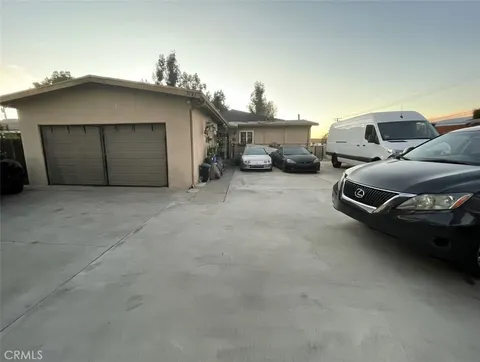 5141 N Lyman Ave, Covina, CA 91724 - MLS#: TR26010811