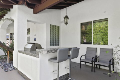 Tiny photo for 1244 Verdugo Road, Palm Springs, CA 92262 (MLS # 219155112DA)