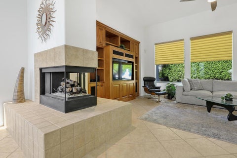 Tiny photo for 1244 Verdugo Road, Palm Springs, CA 92262 (MLS # 219155112DA)
