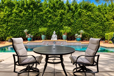 Tiny photo for 1244 Verdugo Road, Palm Springs, CA 92262 (MLS # 219155112DA)