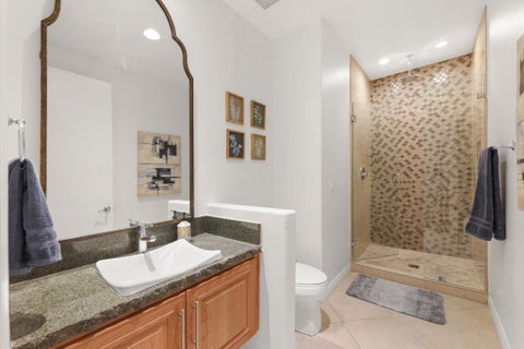 Tiny photo for 1244 Verdugo Road, Palm Springs, CA 92262 (MLS # 219155112DA)