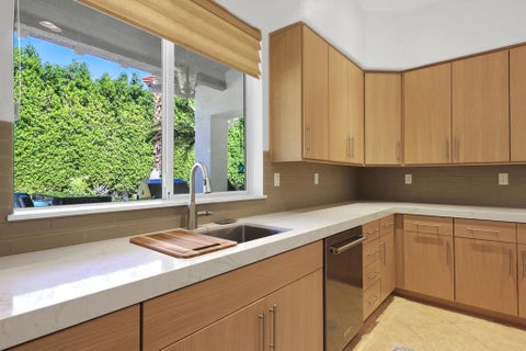 Tiny photo for 1244 Verdugo Road, Palm Springs, CA 92262 (MLS # 219155112DA)