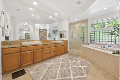 Tiny photo for 1244 Verdugo Road, Palm Springs, CA 92262 (MLS # 219155112DA)