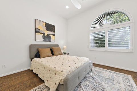 Tiny photo for 1244 Verdugo Road, Palm Springs, CA 92262 (MLS # 219155112DA)