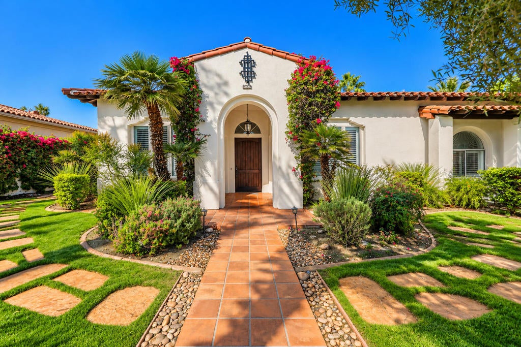 1244 Verdugo Road